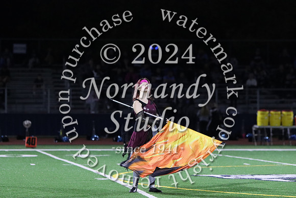 WMC_mb_28