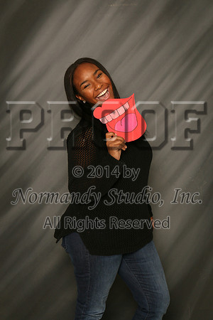 MNP_058_super