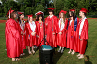 MNP_grad_candids_14