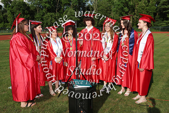 MNP_grad_candids_14