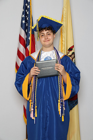 CHS_diplomas_047