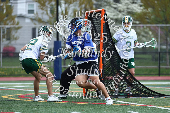 WHS_lc-b-v_14