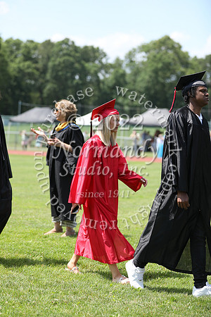 JAC__grad_candids_044