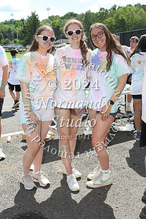 WTG_sr_color_wars_031