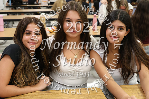 MNP_slc_052