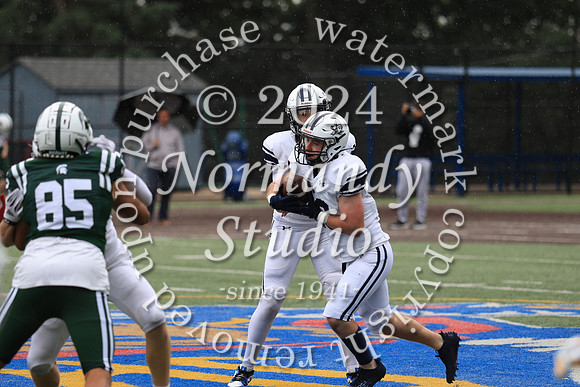 SHP_fb_j_39