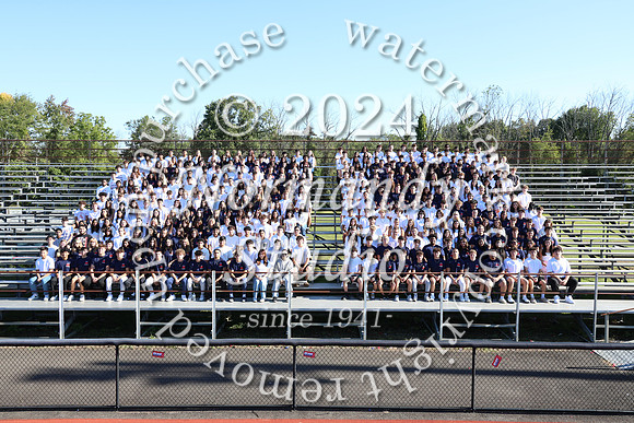 MNP_2025-sr-grp_03