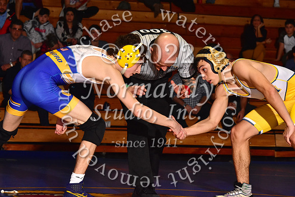 CHS_wr_41