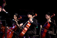 RDG_concert_16