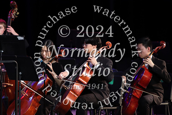 RDG_concert_16