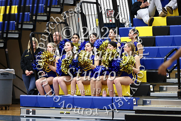 CHS_ch_winter_spirit_031