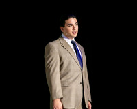 WHS_016_fp
