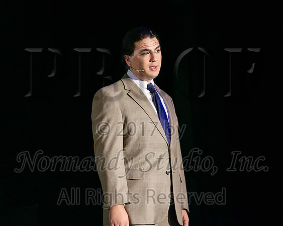 WHS_016_fp