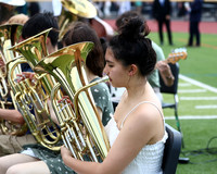 SVL_band_choir_11