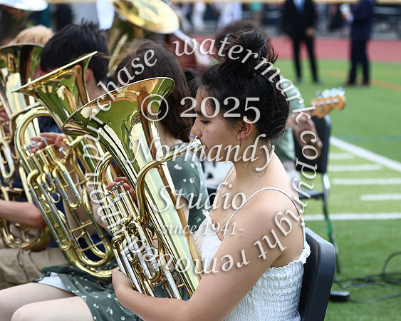 SVL_band_choir_11