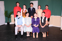 CAST PHOTO 12-5-24 EG