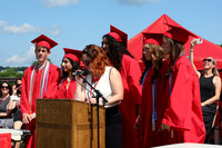 HCH_candids_Visitors_Side_20