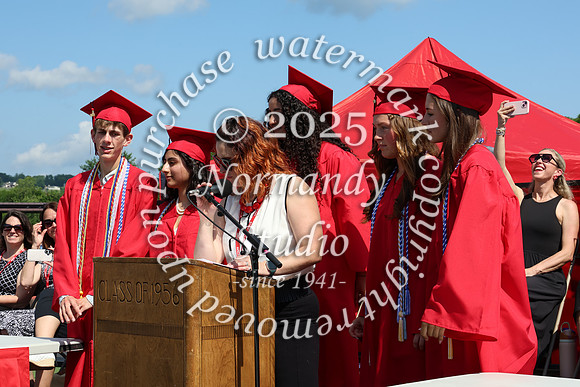HCH_candids_Visitors_Side_20