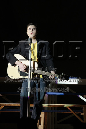 ALJ_045_grs