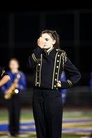 CHS_mb_09