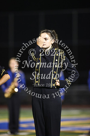 CHS_mb_09