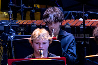 WHS_concert_06