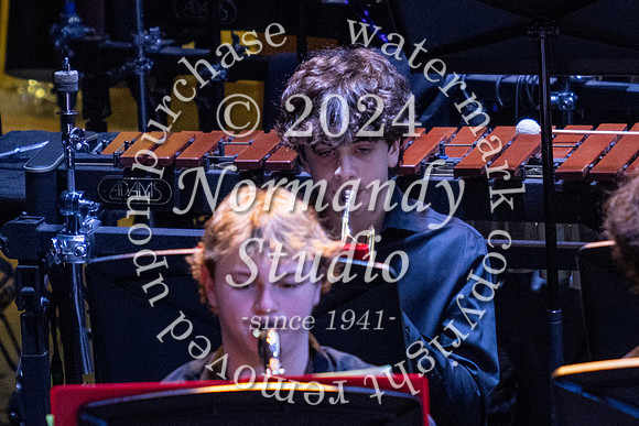WHS_concert_06