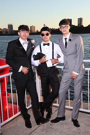 TOT_pier_candids_836