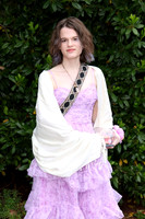 FTH_jr_prom_019
