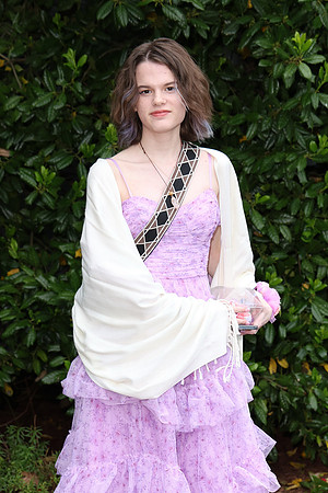 FTH_jr_prom_019