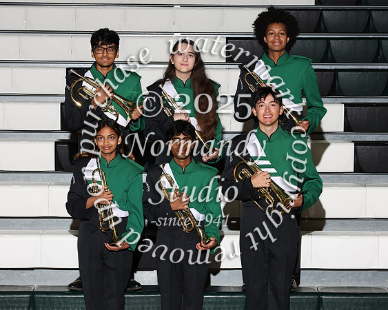 RDG_mb-ind-sections_2211