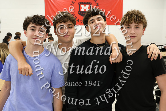 MNP_slc_057