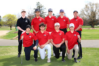 TEAM PHOTO 4-8-25 PT
