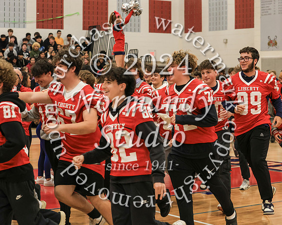 LIB_pep rally_49