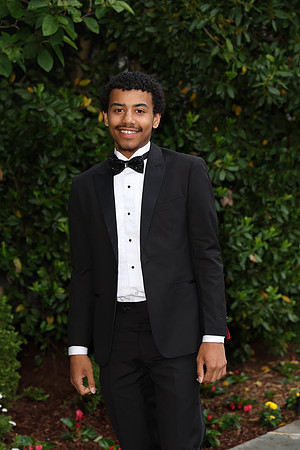FTH_jr_prom_031