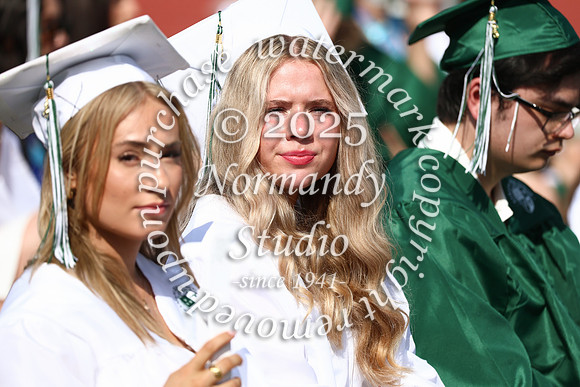 RAM_candids_visitors_69
