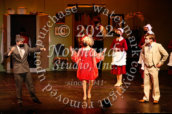 CHS_33_drowsy chaperone