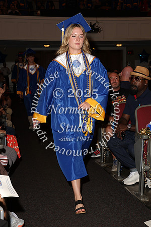 CHS_grad_candids_045