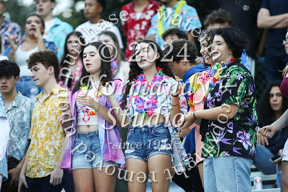 CHS_fans_59