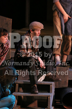 WMC_026_mus