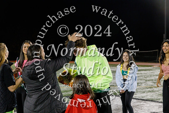 RDG_hc_32