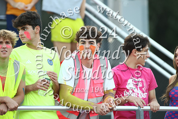 RAM_fans_29