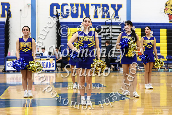 CHS_ch_winter_spirit_044