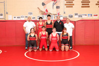 BER_wr-j-t_02