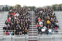 MAT_10_sr group