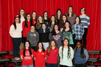 MNP_149_clubs-2
