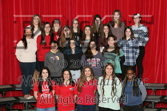 MNP_149_clubs-2