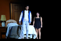 JAC_mean girls_09