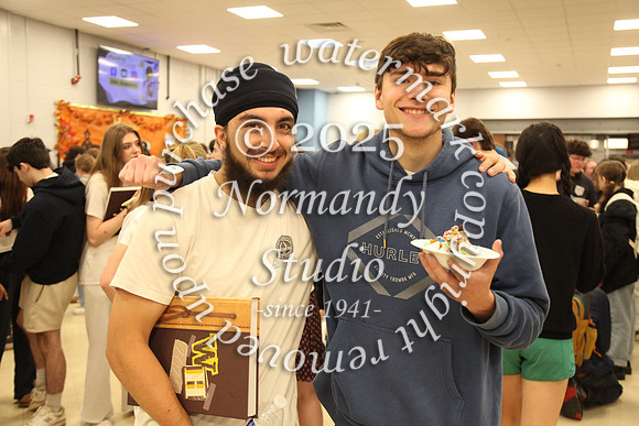 WTG_ice cream social_42