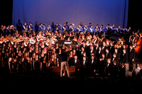 CHS_012_con